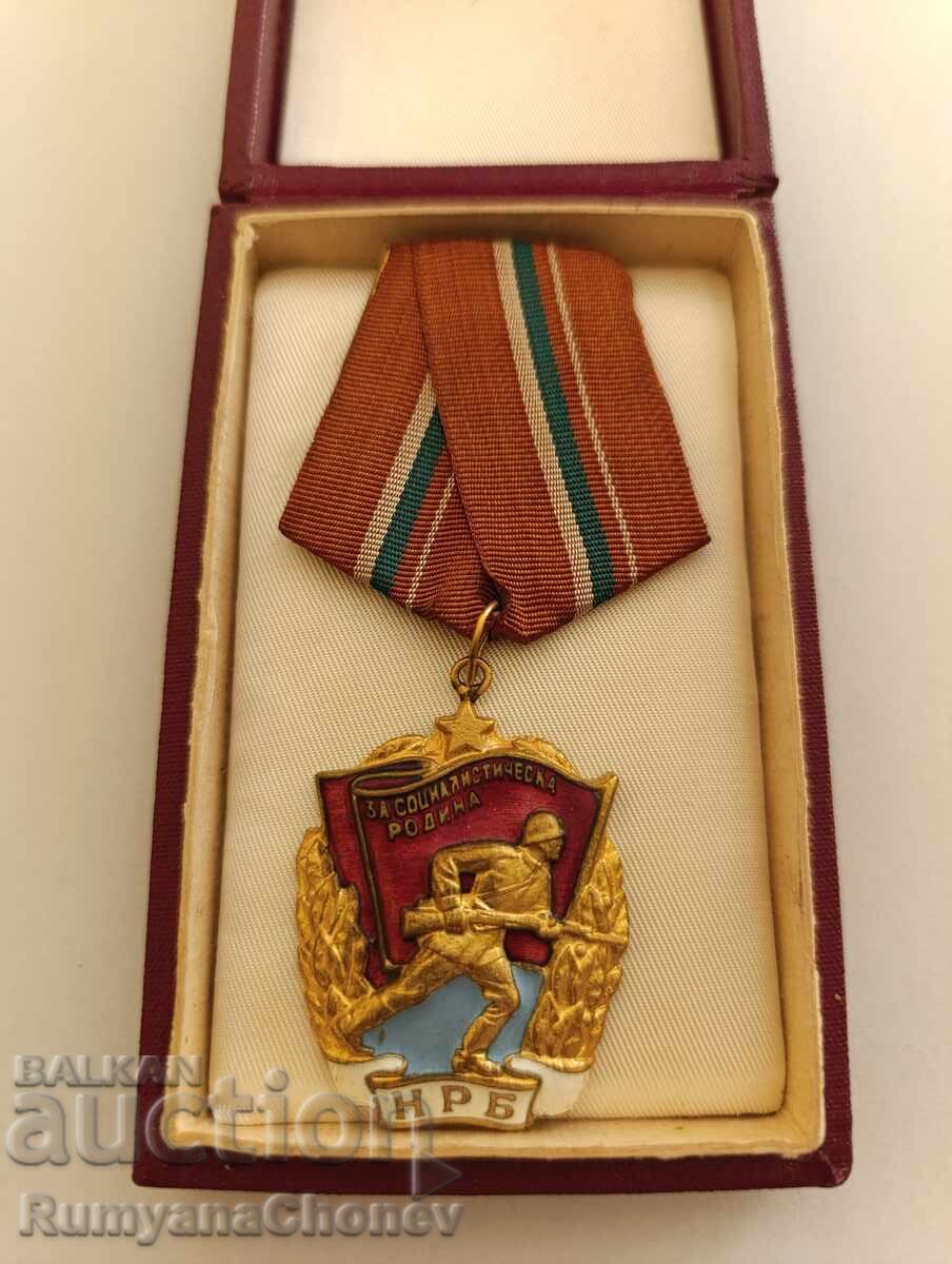 Ordinul Steagul Roșu de Luptă cu număr Ordinul Steagul Roșu de Luptă cu număr