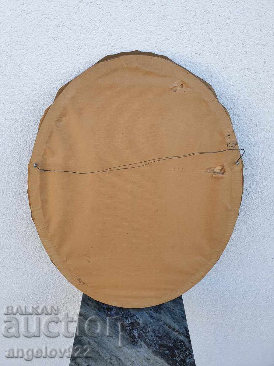 Reproducere tablou în ramă frumoasă din lemn!!! - 6 Reproducere tablou în ramă frumoasă din lemn!!! - 6