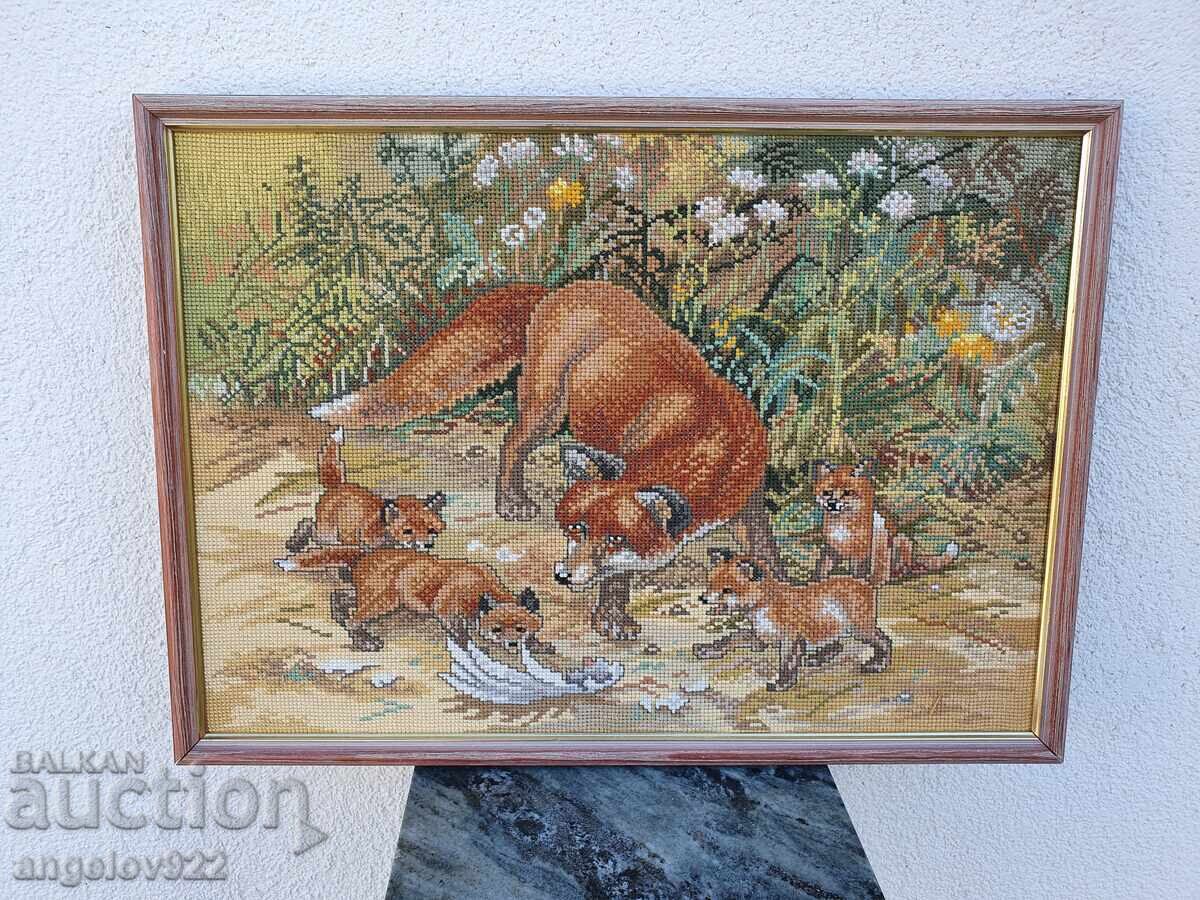 Όμορφη ταπετσαρία!!! με τιμή 0.01 BGN | € 0.01 Όμορφη ταπετσαρία!!! με τιμή 0.01 BGN | € 0.01