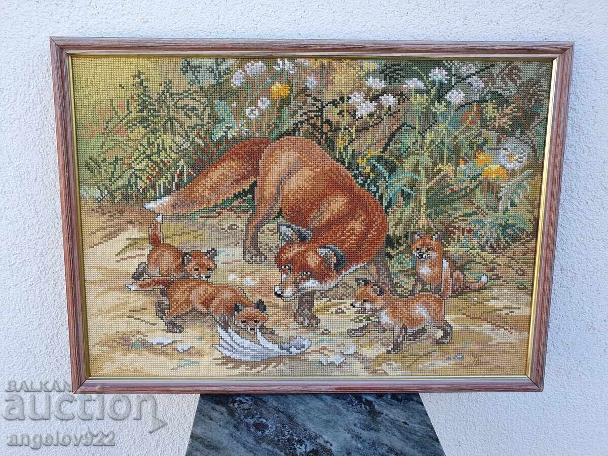 Δημοπρασία Όμορφη ταπετσαρία!!! Δημοπρασία Όμορφη ταπετσαρία!!!