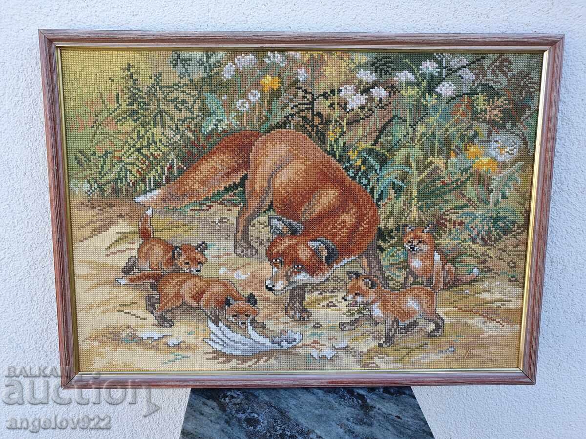 Παράδοση Όμορφη ταπετσαρία!!! Παράδοση Όμορφη ταπετσαρία!!!