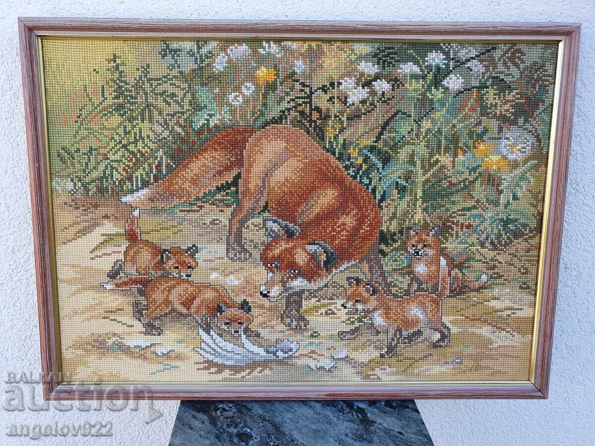 Όμορφη ταπετσαρία!!! - 5 Όμορφη ταπετσαρία!!! - 5