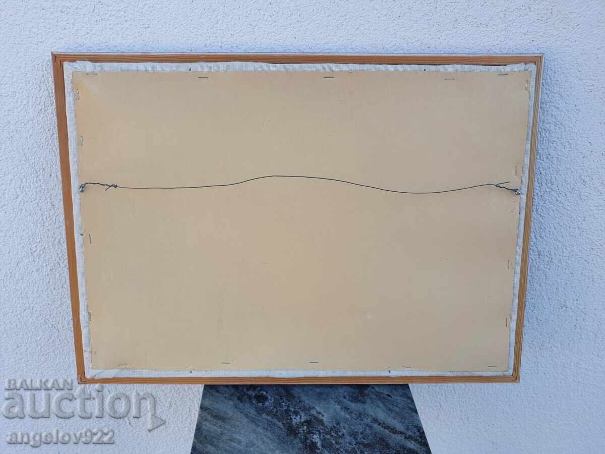 Όμορφη ταπετσαρία!!! - 6 Όμορφη ταπετσαρία!!! - 6