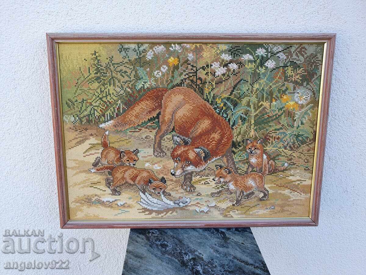 Όμορφη ταπετσαρία!!! Όμορφη ταπετσαρία!!!