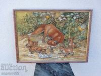 Όμορφη ταπετσαρία!!!