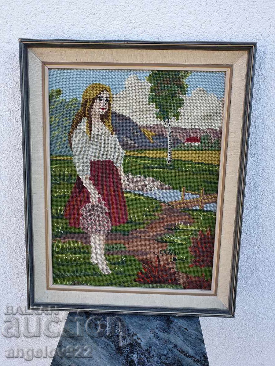 Όμορφη ταπετσαρία!!! με τιμή 0.01 BGN | € 0.01