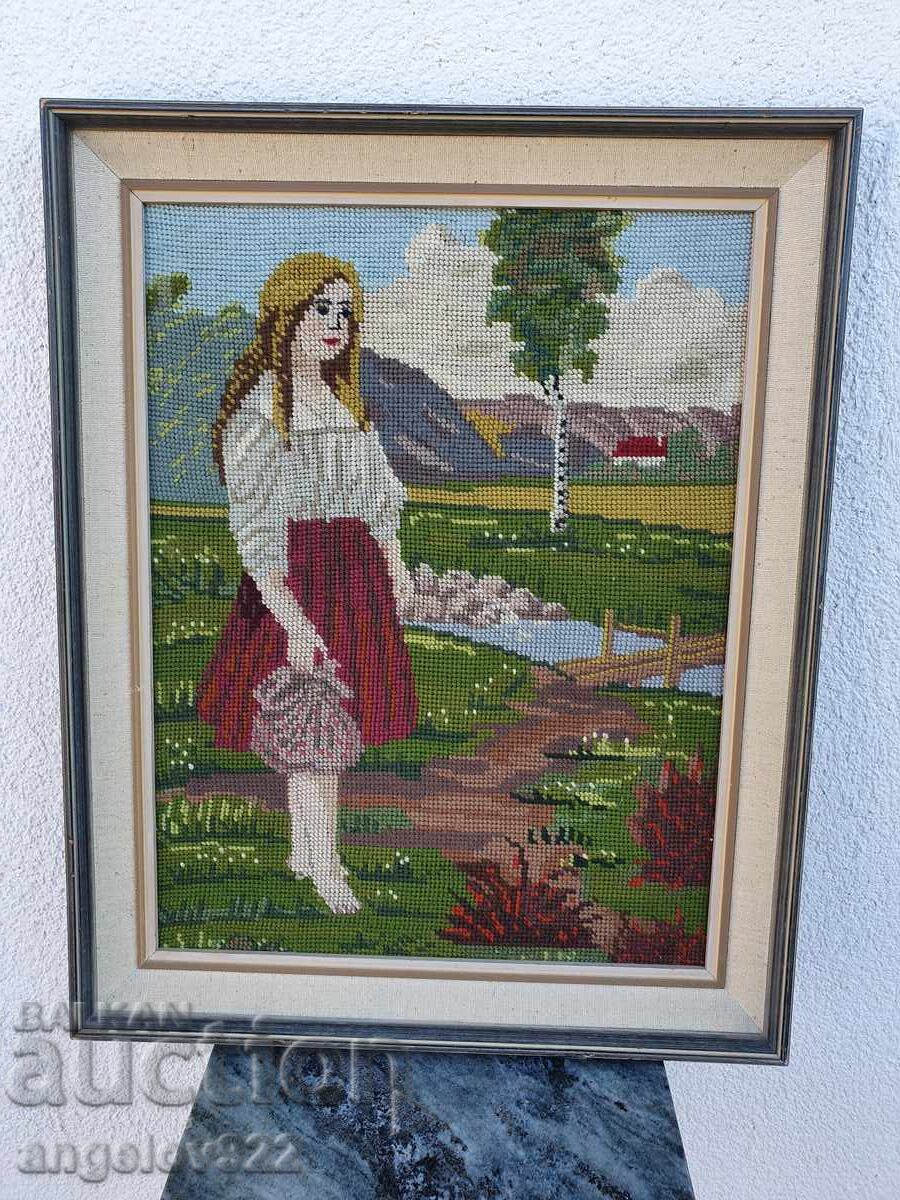 Δημοπρασία Όμορφη ταπετσαρία!!!