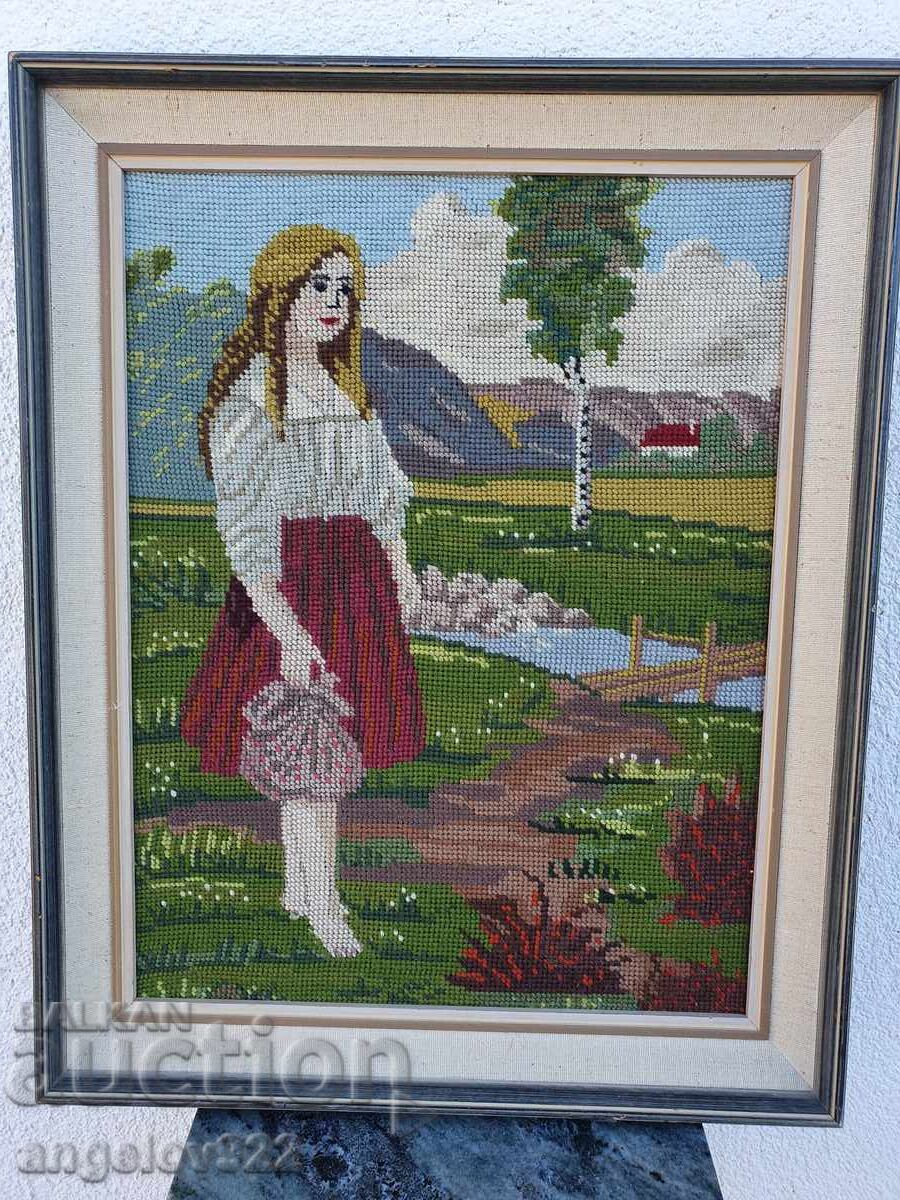 Όμορφη ταπετσαρία!!! - 5