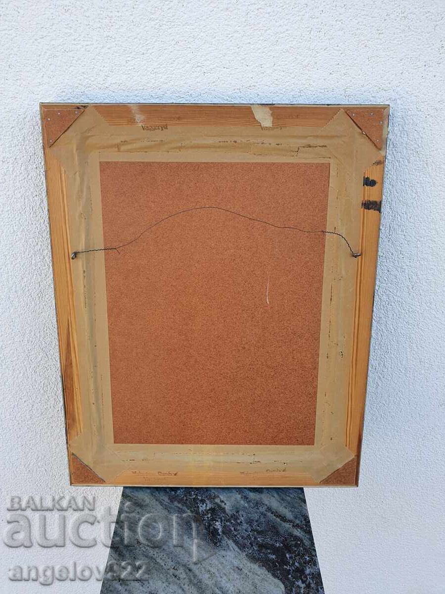 Όμορφη ταπετσαρία!!! - 6