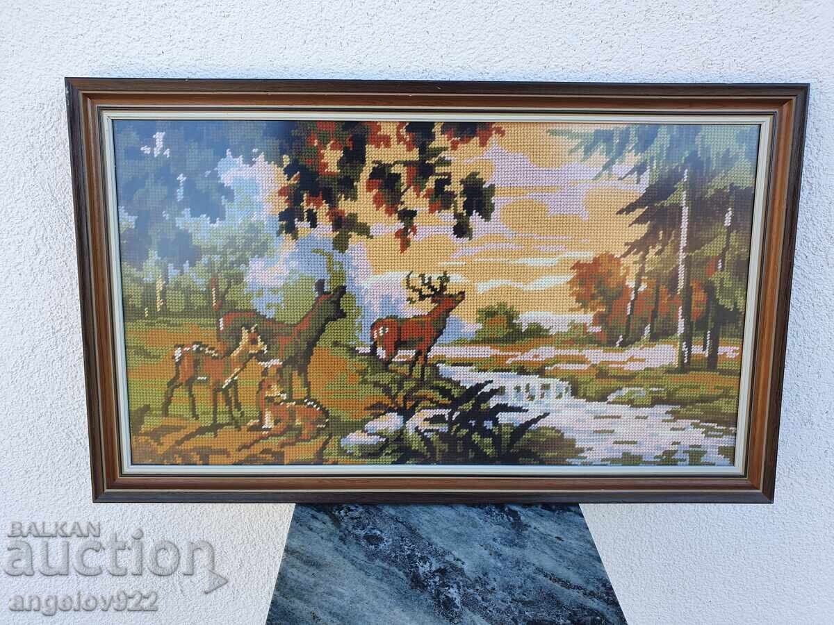 Όμορφη ταπετσαρία!!! με τιμή 0.01 BGN | € 0.01 Όμορφη ταπετσαρία!!! με τιμή 0.01 BGN | € 0.01