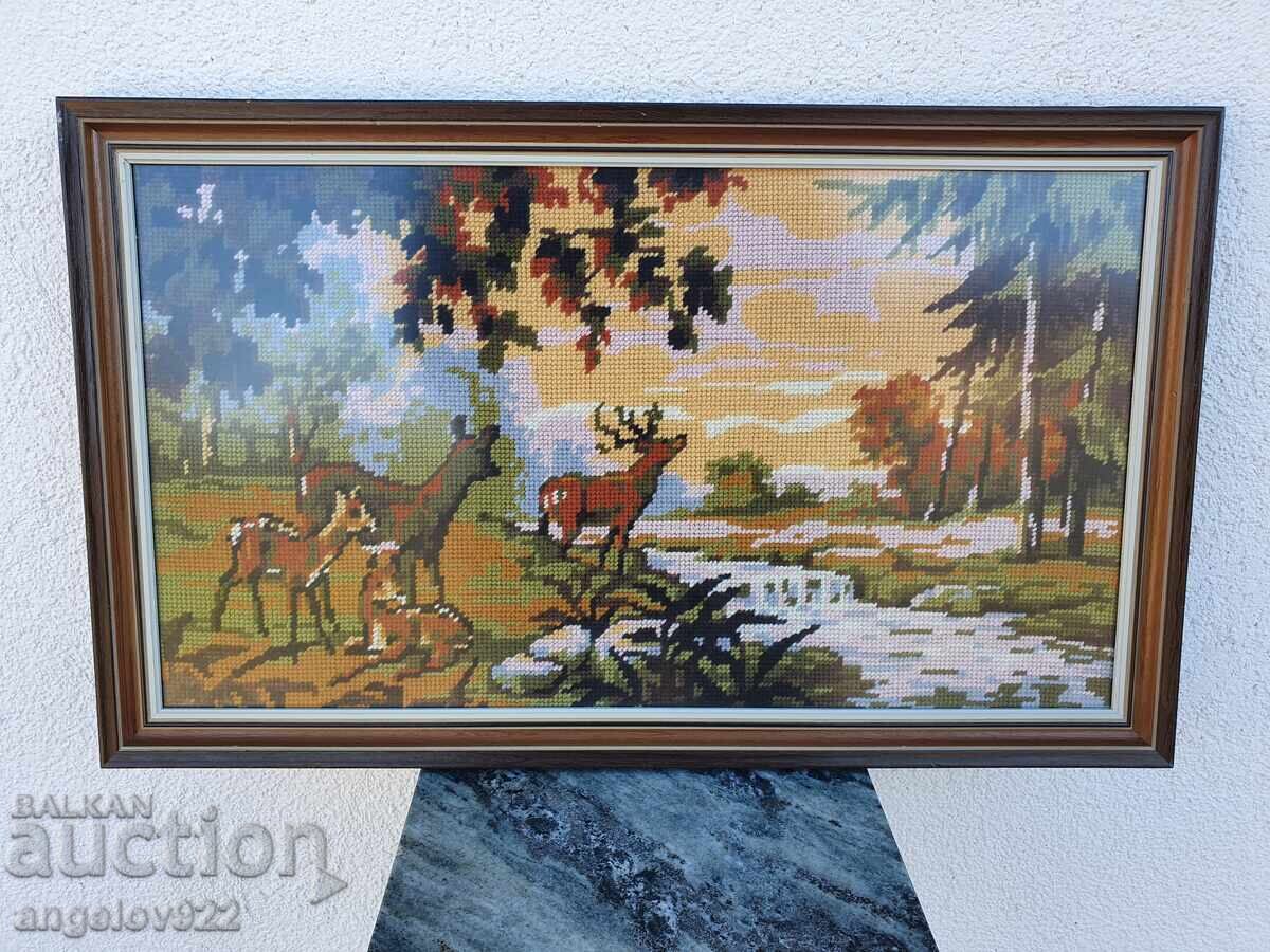 Δημοπρασία Όμορφη ταπετσαρία!!! Δημοπρασία Όμορφη ταπετσαρία!!!