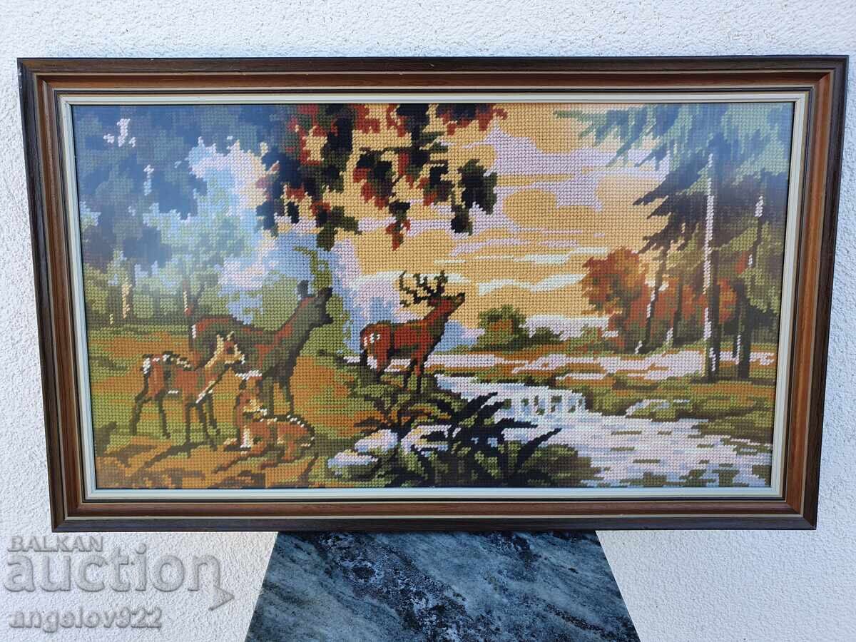 Παράδοση Όμορφη ταπετσαρία!!! Παράδοση Όμορφη ταπετσαρία!!!