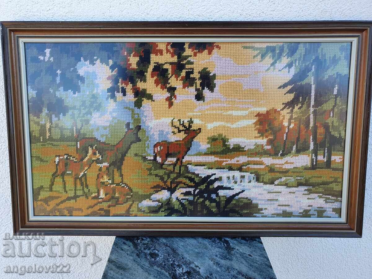 Όμορφη ταπετσαρία!!! - 5 Όμορφη ταπετσαρία!!! - 5