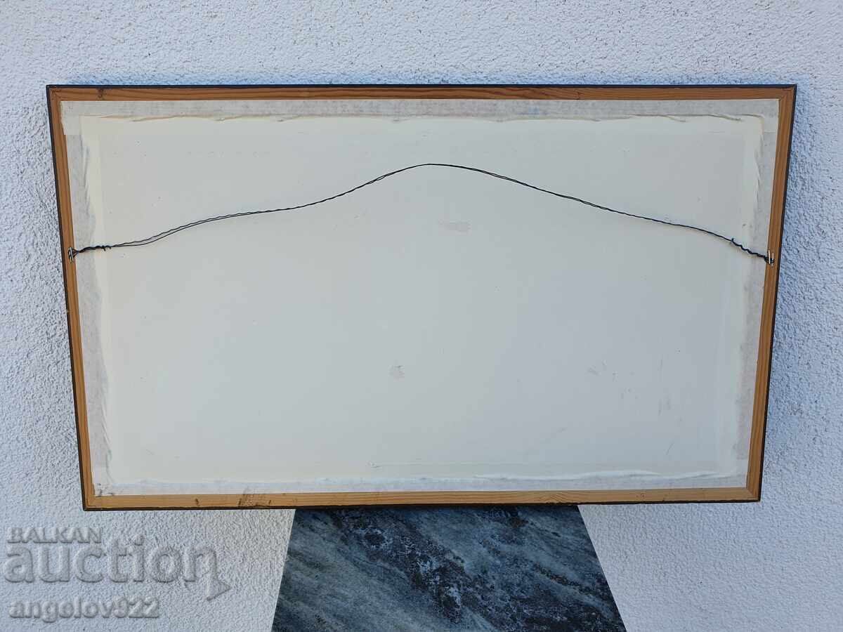 Όμορφη ταπετσαρία!!! - 6 Όμορφη ταπετσαρία!!! - 6