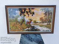 Όμορφη ταπετσαρία!!!