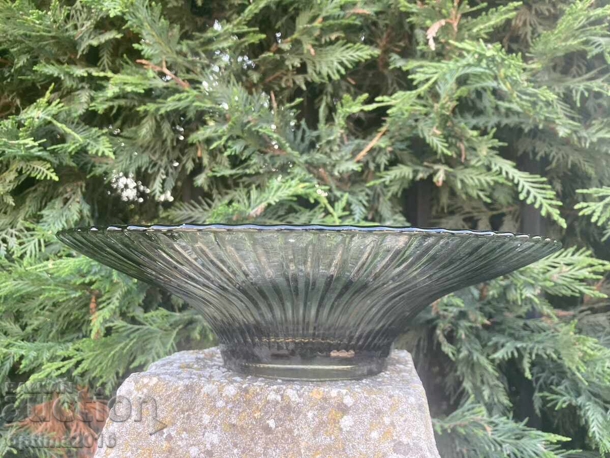 Лот стари фруктиери с цена 25.00 лв. | € 12.78 Лот стари фруктиери с цена 25.00 лв. | € 12.78