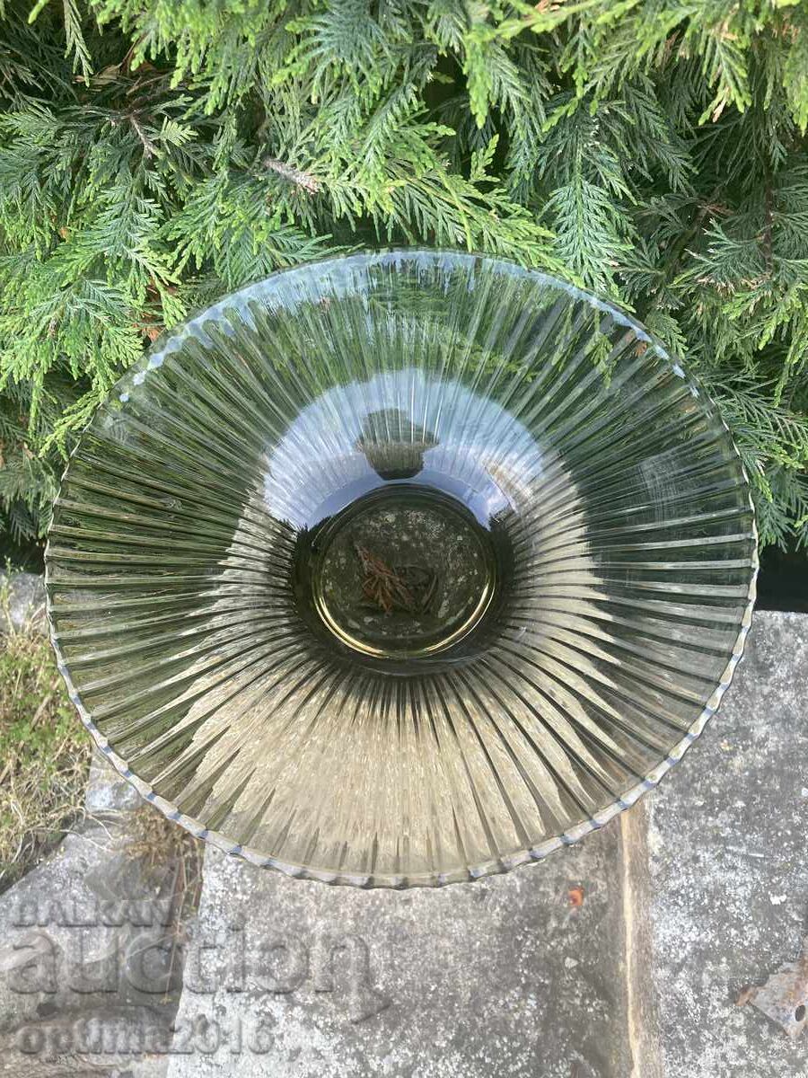 Аукцион Лот стари фруктиери Аукцион Лот стари фруктиери