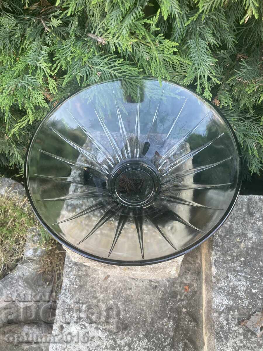 Доставка на Лот стари фруктиери Доставка на Лот стари фруктиери