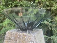 Lot of old fruit bowls