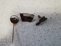 ΠΟΛΛΑ ΚΟΝΤΑ