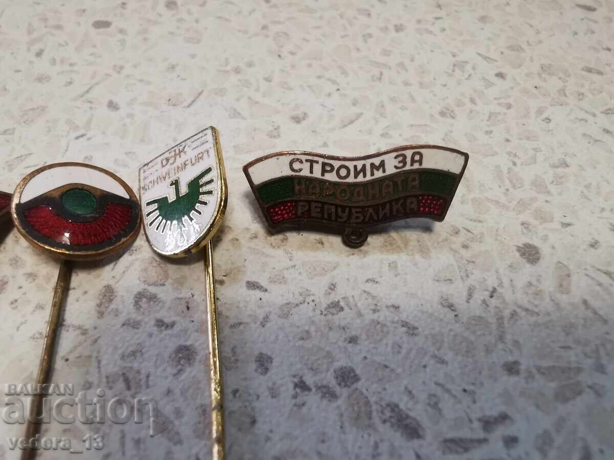 Δημοπρασία ΠΟΛΛΑ ΚΟΝΤΑ