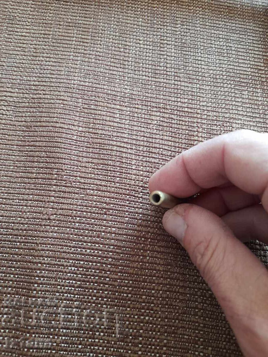 Livrarea Cheie veche de metal