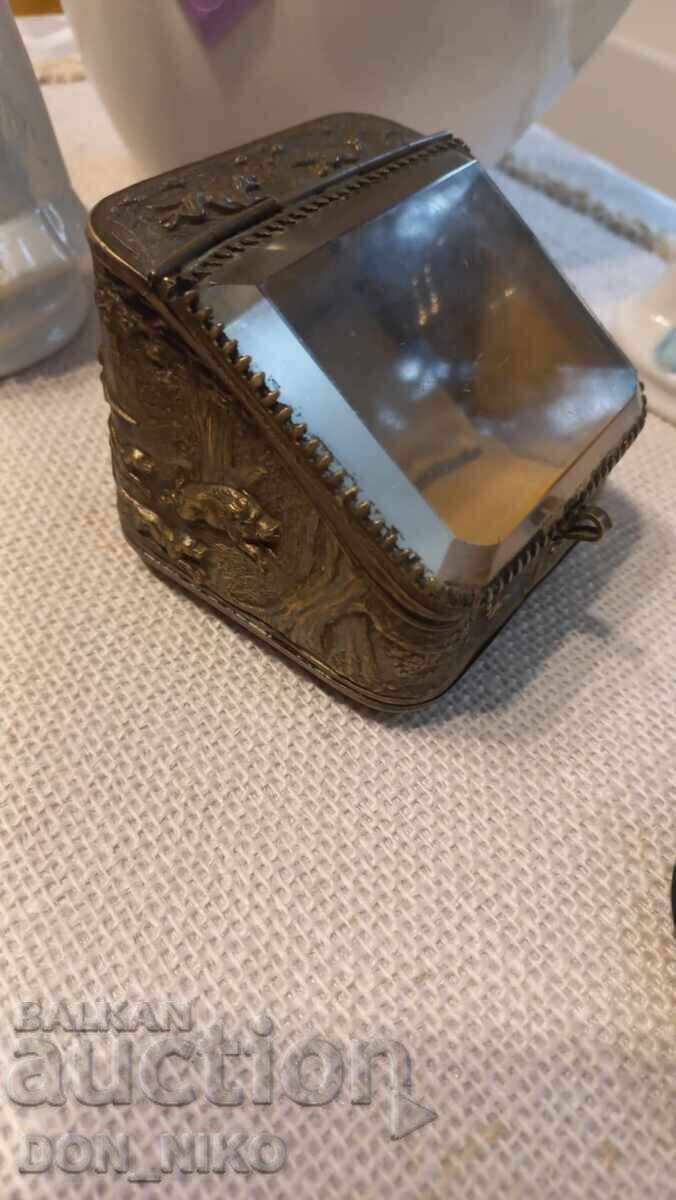 Auction Pocket watch Auction Pocket watch