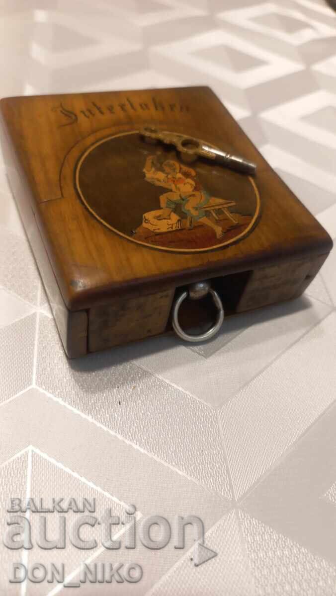 Pocket watch with price 300.00 BGN | € 153.39 Pocket watch with price 300.00 BGN | € 153.39