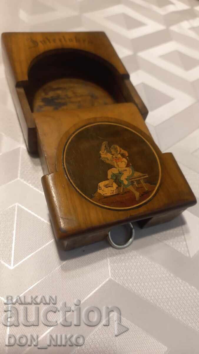 Auction Pocket watch Auction Pocket watch