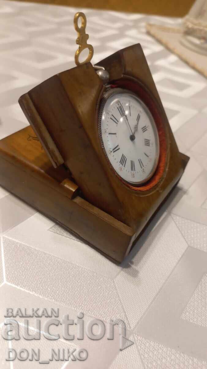 Pocket watch Pocket watch