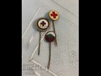 3 ΤΕΜΆΧΙΑ ΠΑΛΑΙΆ ΣΗΜΆΤΑ Β.Ε.Ε. - ΕΜΑΓΙΈ