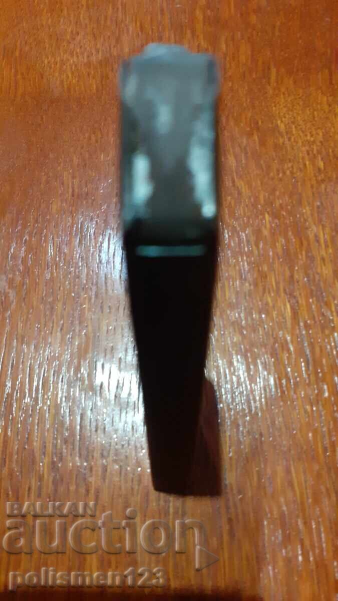 Για ΣΤΆΡ με τιμή 190.00 BGN | € 97.15 Για ΣΤΆΡ με τιμή 190.00 BGN | € 97.15