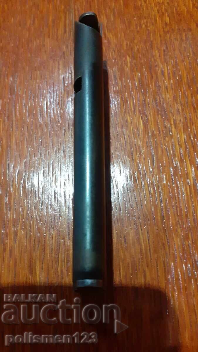 Παράδοση Για ΣΤΆΡ Παράδοση Για ΣΤΆΡ