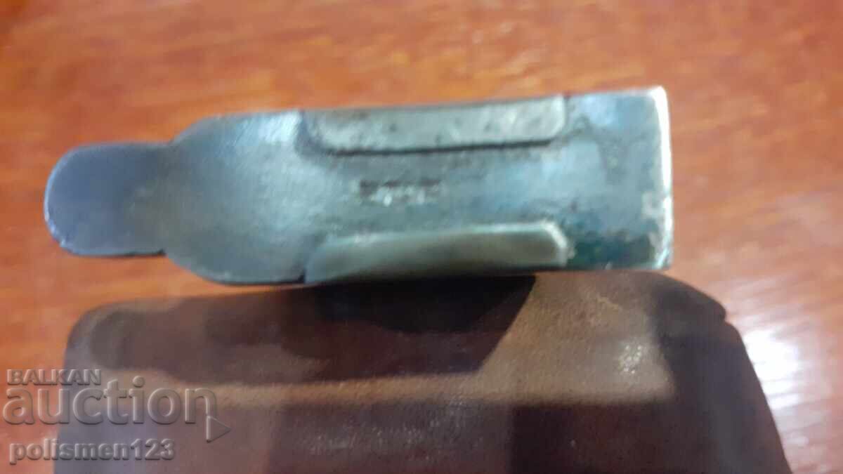 Για ΣΤΆΡ - 5 Για ΣΤΆΡ - 5