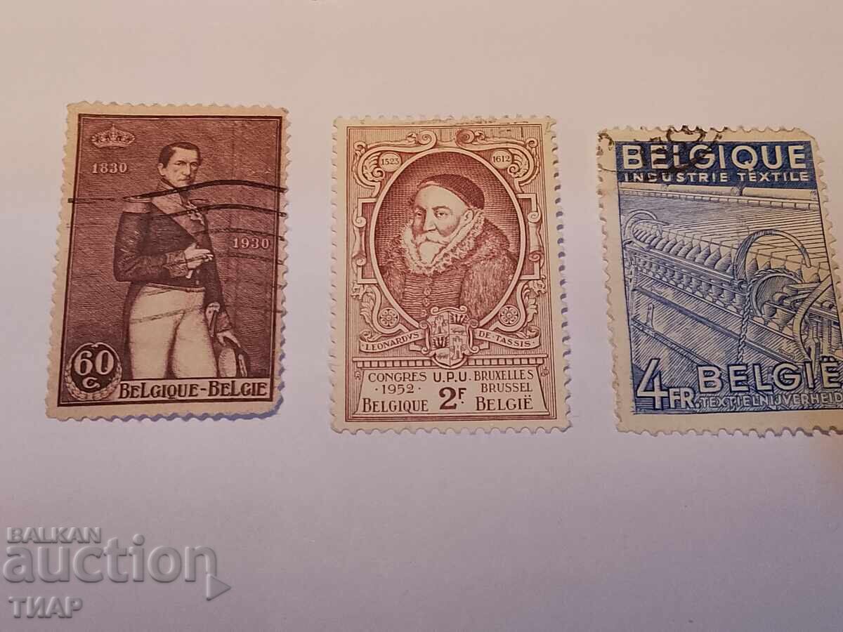 Postage stamps-0.01 cents Postage stamps-0.01 cents