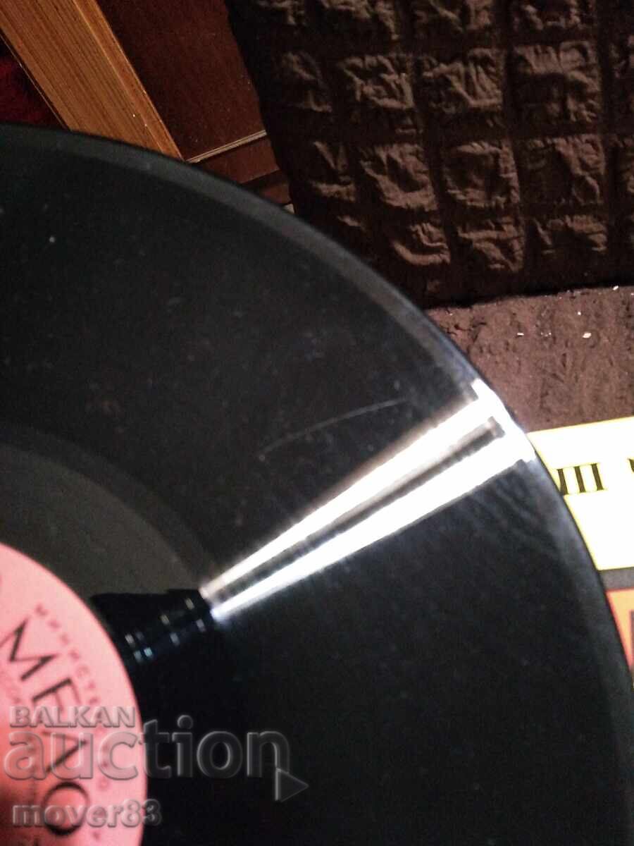 Πλάκα. Τσεμπουράσκα. Παραμύθι. Ρωσική γλώσσα - 5