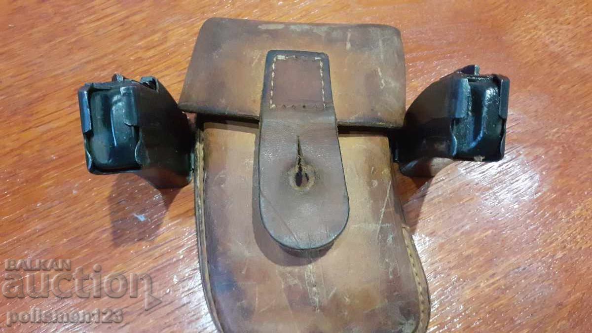 За  СКОРПИОН с цена 250.00 лв. | € 127.82