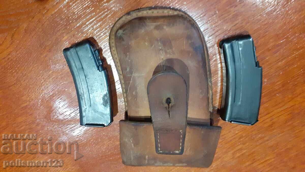 Аукцион За  СКОРПИОН