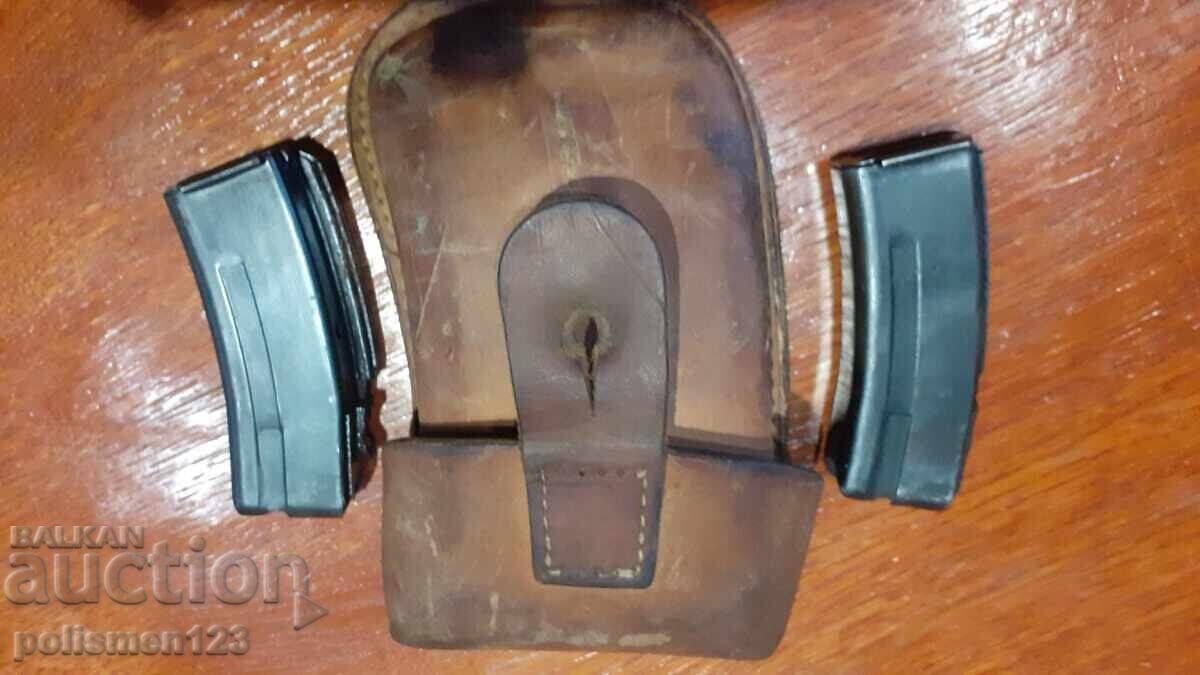 Доставка на За  СКОРПИОН