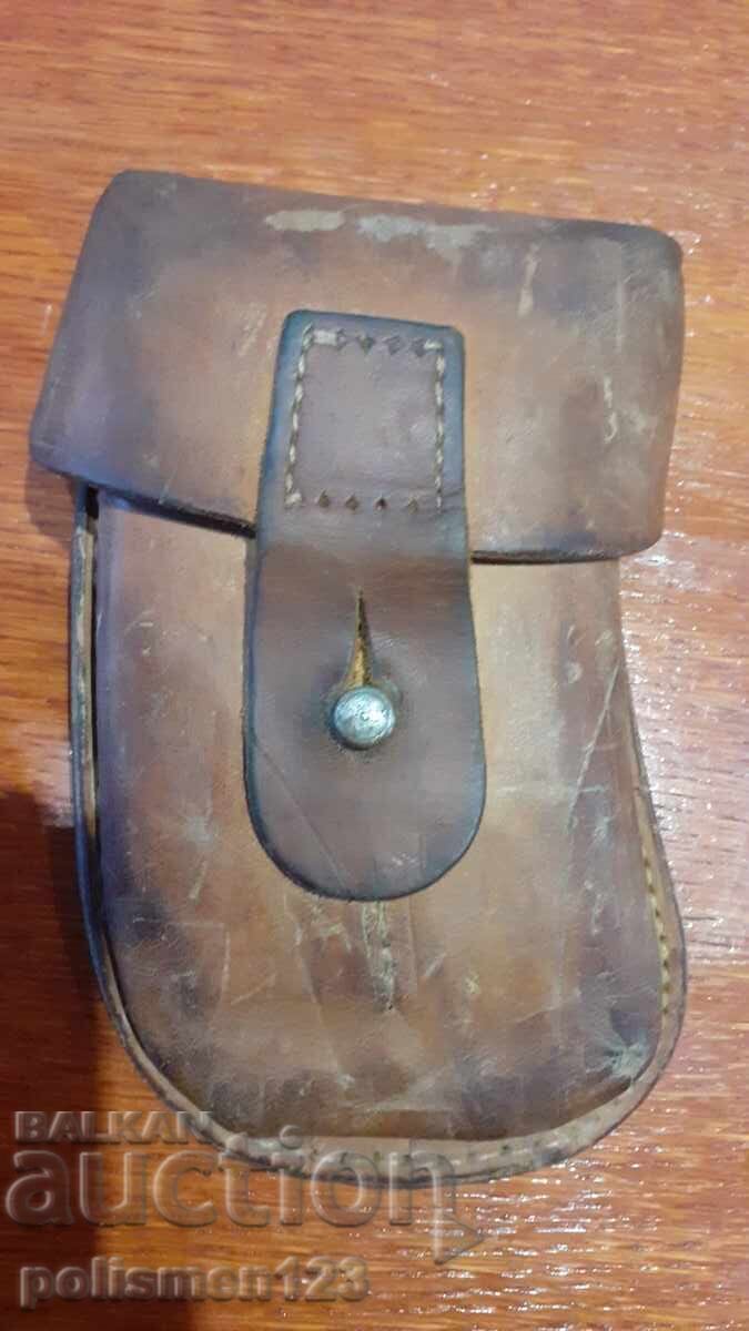 За  СКОРПИОН - 5