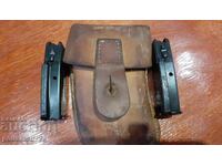 За  СКОРПИОН