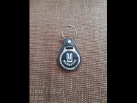 Breloc vechi Moskvich