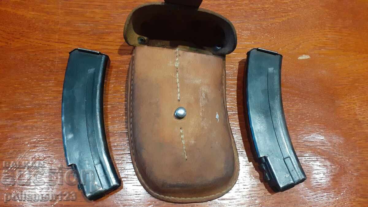 Auction For SCORPION Auction For SCORPION