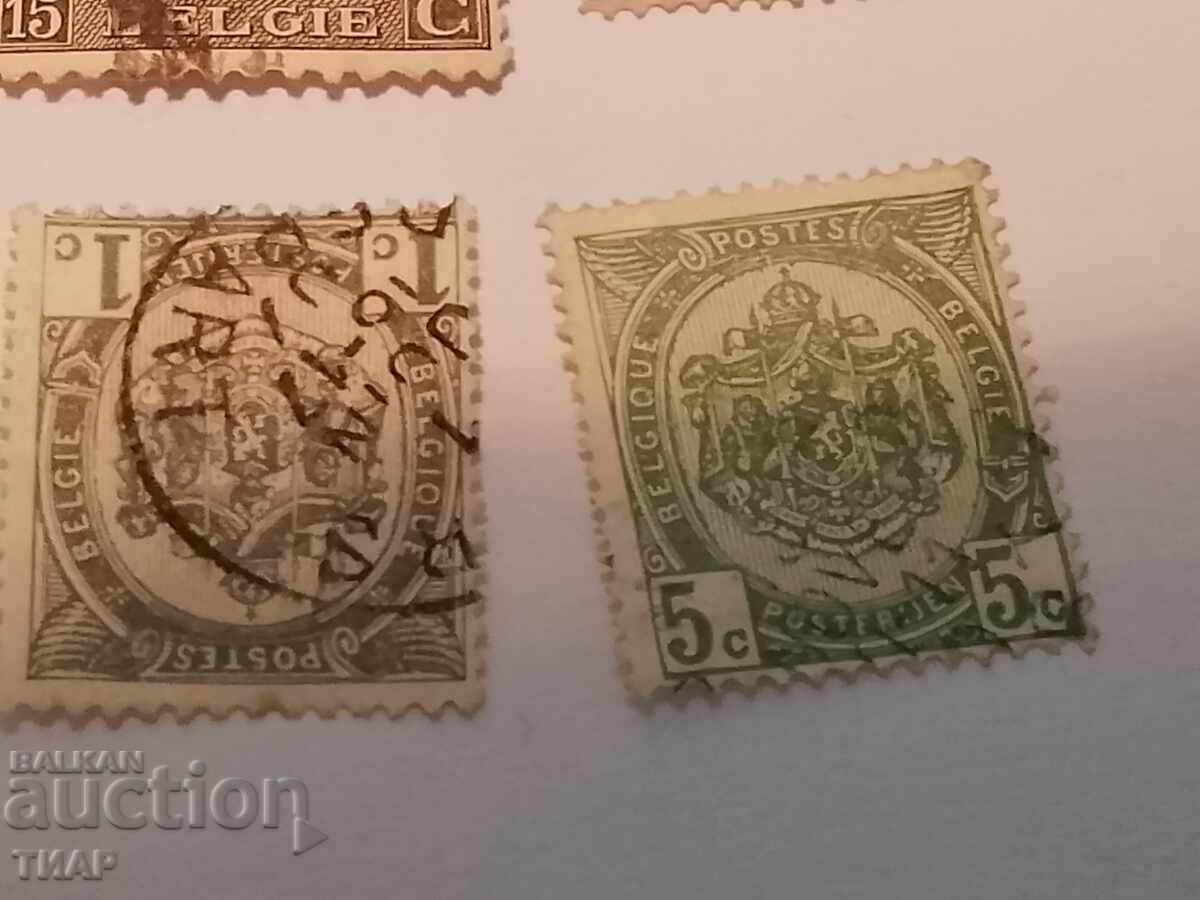 Auction Postage stamps-0.01 cents Auction Postage stamps-0.01 cents
