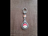 Breloc vechi Marlboro