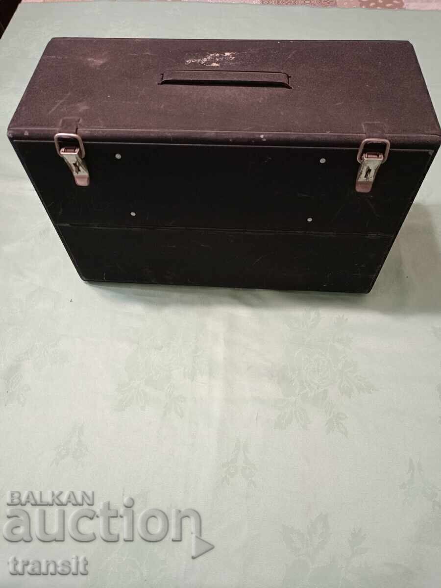 Autotransformer, εργοστάσιο Voroshilov, 1961. Autotransformer, εργοστάσιο Voroshilov, 1961.