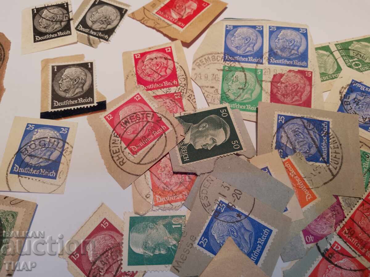 Γραμματόσημα-0,01 σεντ με τιμή 0.01 BGN | € 0.01 Γραμματόσημα-0,01 σεντ με τιμή 0.01 BGN | € 0.01