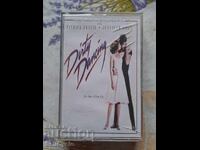 ✅ AUDIO CASSETTE - DIRTY DANCING❗