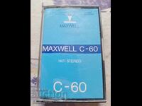 ✅АУДИО КАСЕТКА ❗