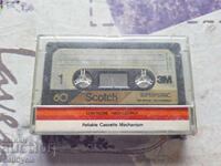 ✅АУДИО КАСЕТКА ❗